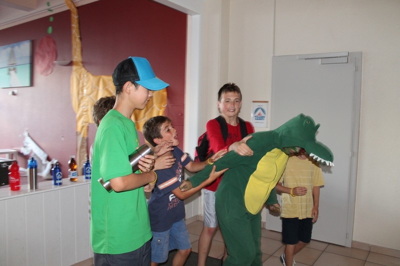 Village Camps International Summer Camp Leysin, Switzerland 2025-08-09 https://www.villagecamps.com/journals_admin/images/699-34-petting zoo (46).jpg